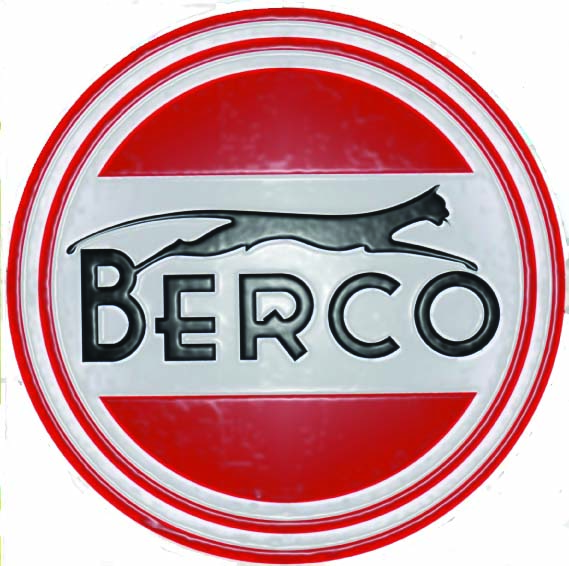 Berco