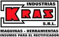 Industrias Kras SRL