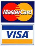 Visa Master